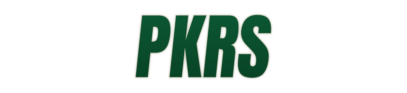 pkrs logo